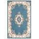 preview thumbnail 12 of 92, SAFAVIEH Handmade Aubusson Hrachuhi Traditional Wool Rug