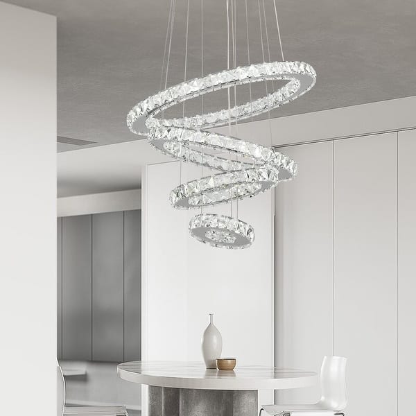 https://ak1.ostkcdn.com/images/products/is/images/direct/f5b485e547cce1e4a143caabde7bb5998e4d21ae/Maxax-4---Light-Unique-LED-Chandelier-with-Crystal-Accents.jpg?impolicy=medium