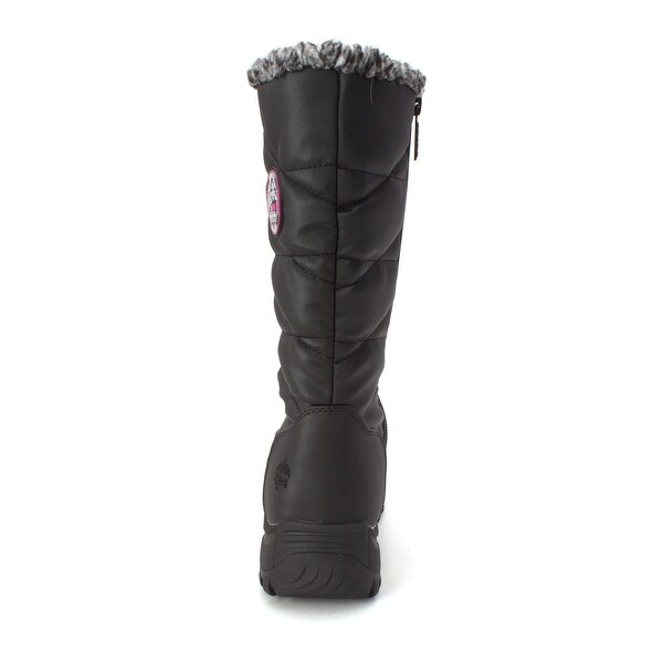 totes wren boots
