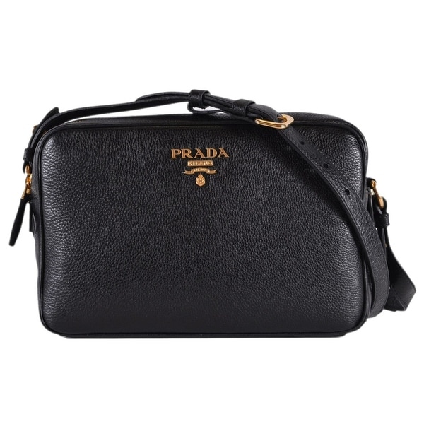 top handle ferragamo