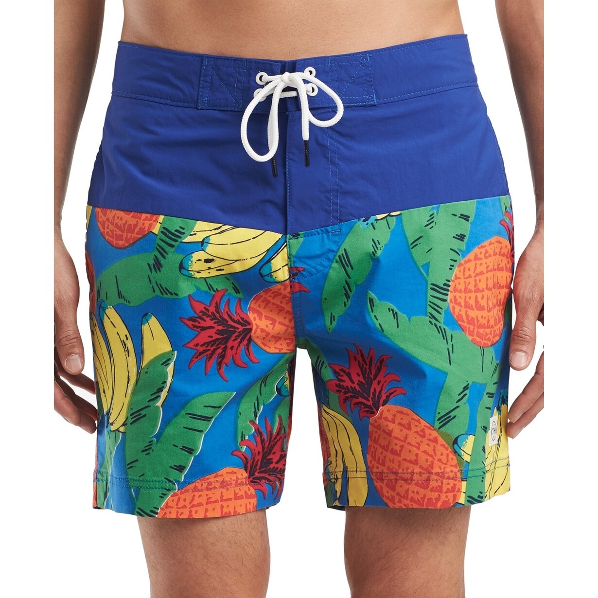 cheap tommy hilfiger swimsuit