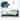 Storage Table Accent Table with Drawer Console Table Office Table