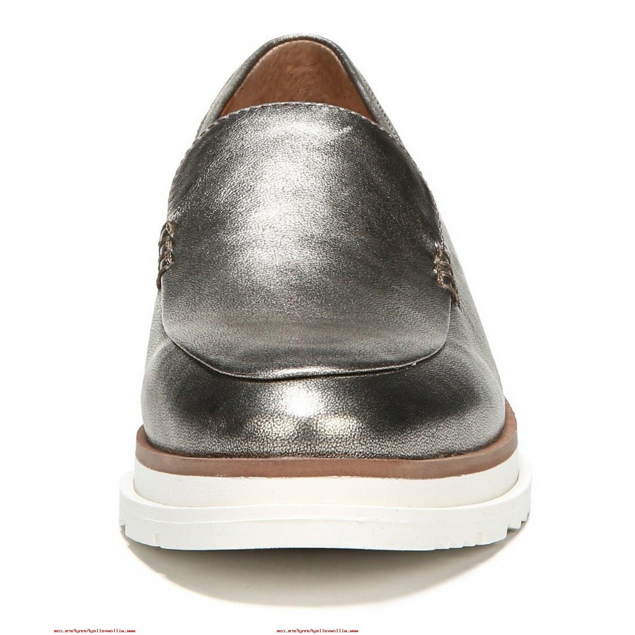 franco sarto ayers loafer