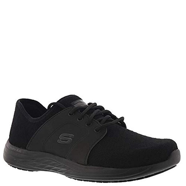 skechers oxford womens shoes