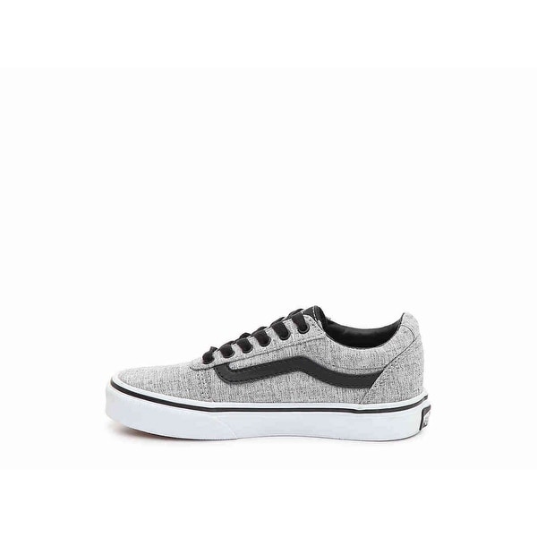 vans us youth vans us youth