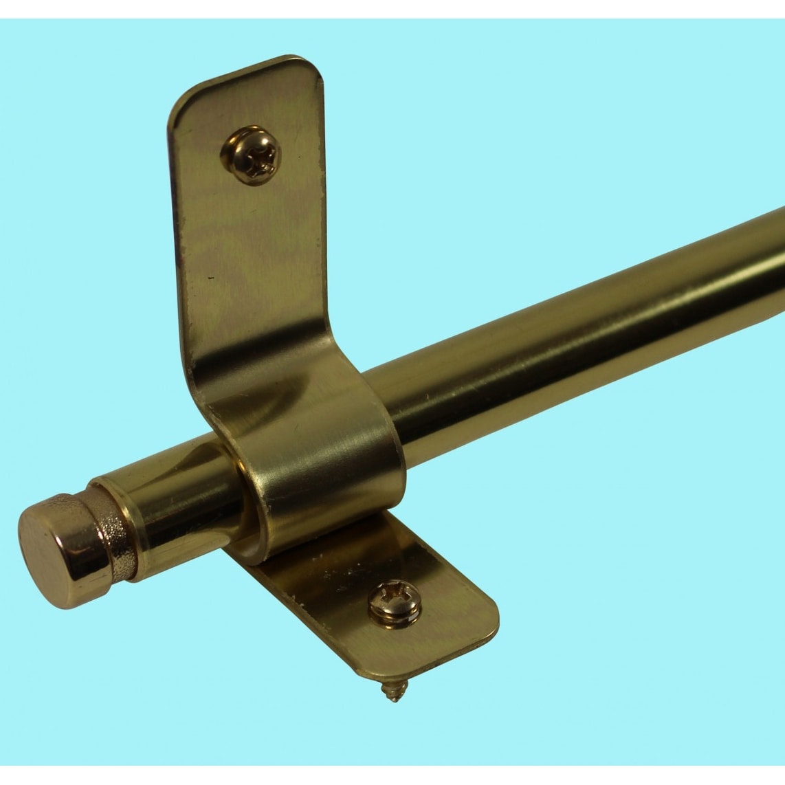 product-thumb