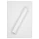 Option White