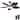 52 Inches or 62 Inches Tropical Ceiling Fan with LIght and Remote,Palm Leaf Blades