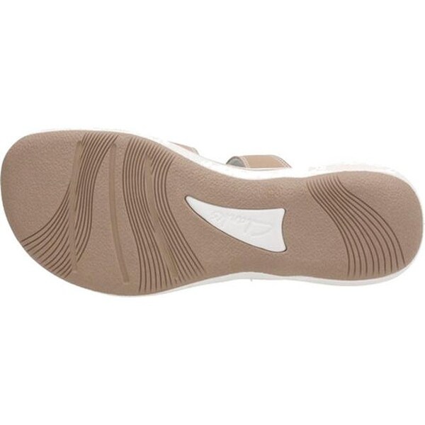 Clarks brinkley lonna sandal sales