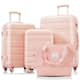 Option Pink