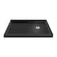 Option Black Base
