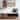INK+IVY Arcadia Accent Bench with Storage and Upholstered Cushion - 42"W x 17"D x 19.5"H