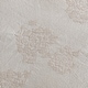 preview thumbnail 7 of 5, Vera Wang Roses Beige Cotton Reversible Comforter Set