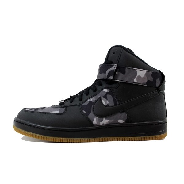nike af1 ultra force