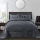 Option Steel Grey