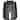 Ninja 4QT Electric Pressure Cooker, Black () (New Open Box)