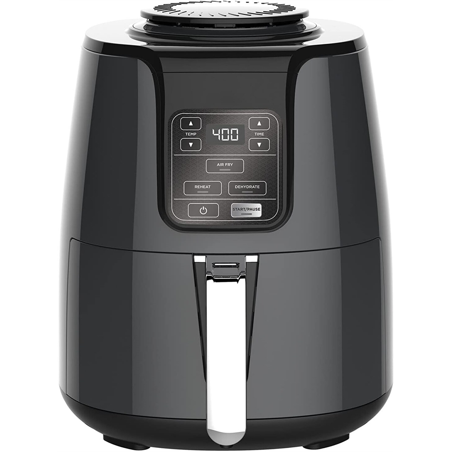 Ninja Pressure Cookers Bed Bath & Beyond