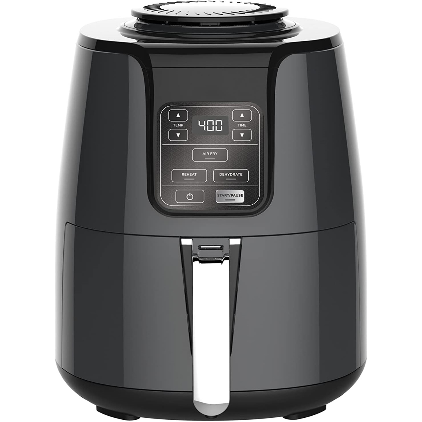 Bed bath and clearance beyond pressure canner