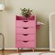 Option pink
