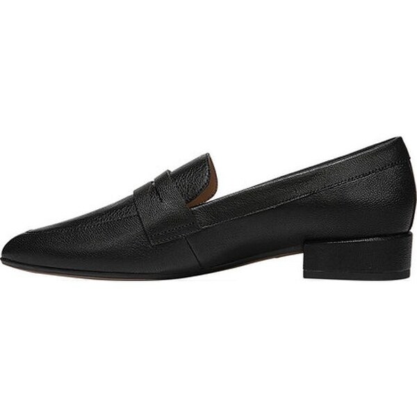 franco sarto zelda penny loafers