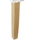 preview thumbnail 68 of 76, HomePop Classic Parsons Dining Chair - Set of 2