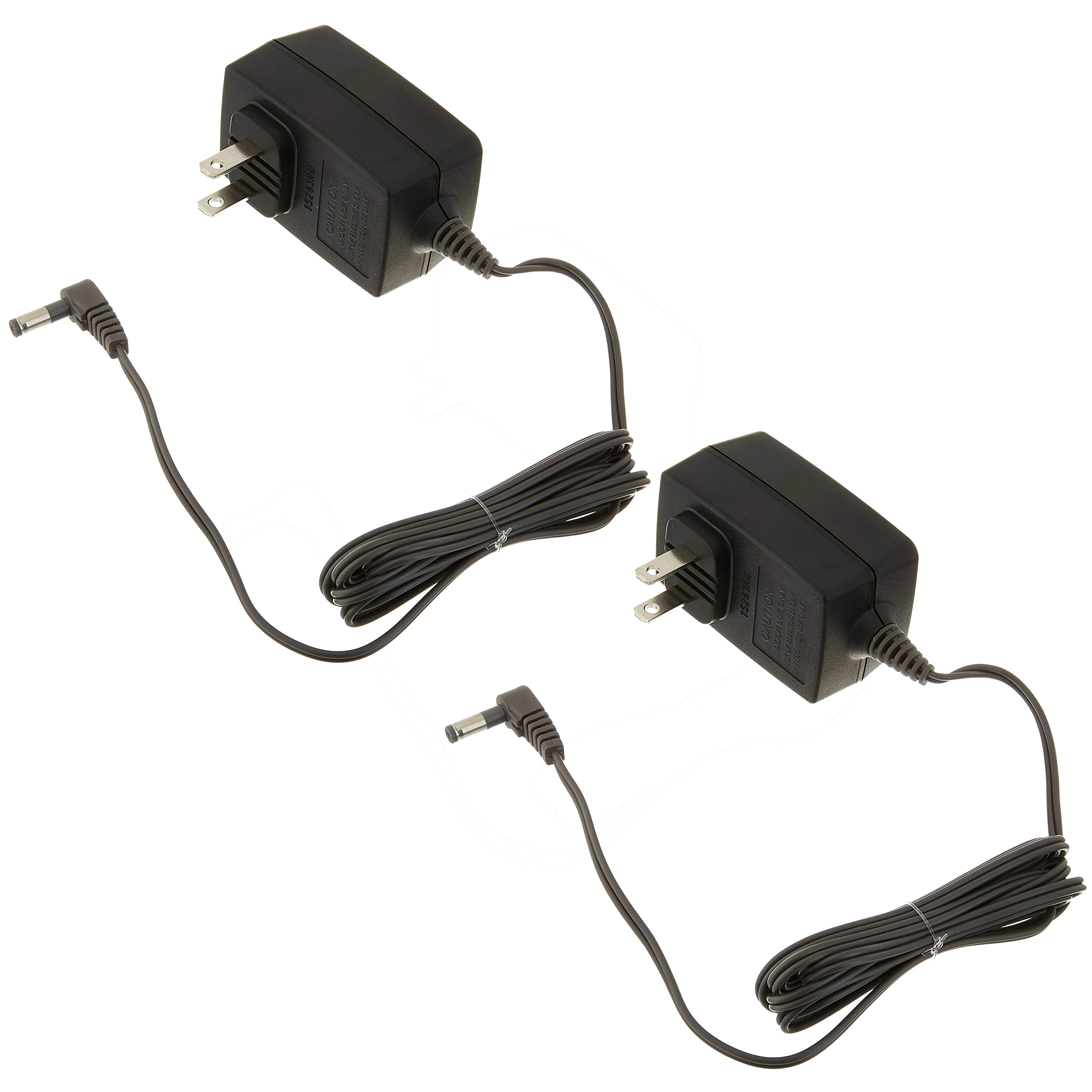 New Panasonic PNLV226Z Replacement AC Adapter for Cordless Handset Chargers