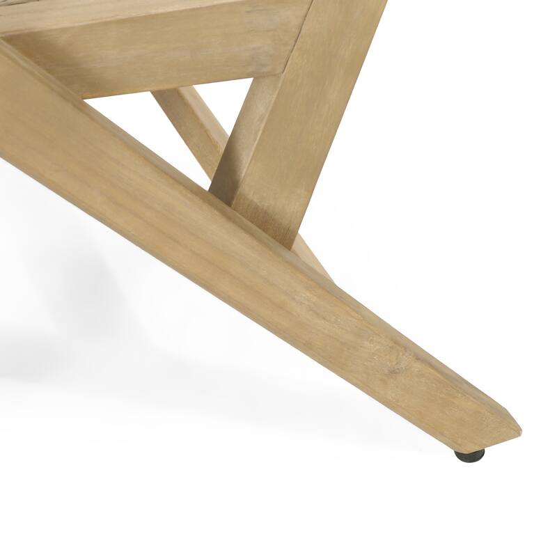 Outdoor Chair for relaxation and socializing