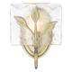 Option White Gold