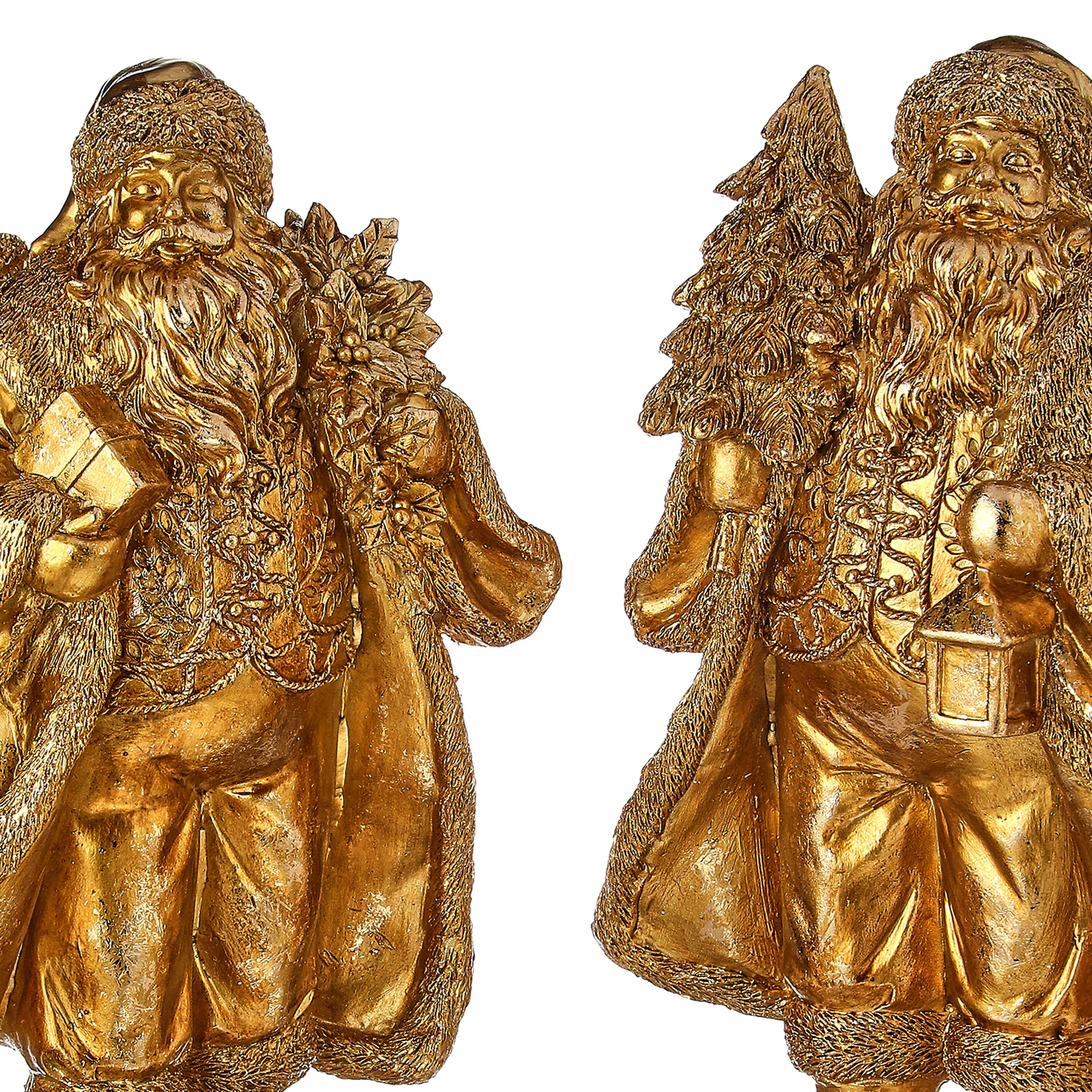 F00007662/カセット/サンタナ「Santana」 : Fraser Hill Farm Life Size 58-in. Dancing Santa