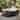 Dual Voltage 3-Person 18-Jet 110v-240v Plug and Play Acrylic Lounger Standard Hot Tub with Ozonator and Titanium Heater