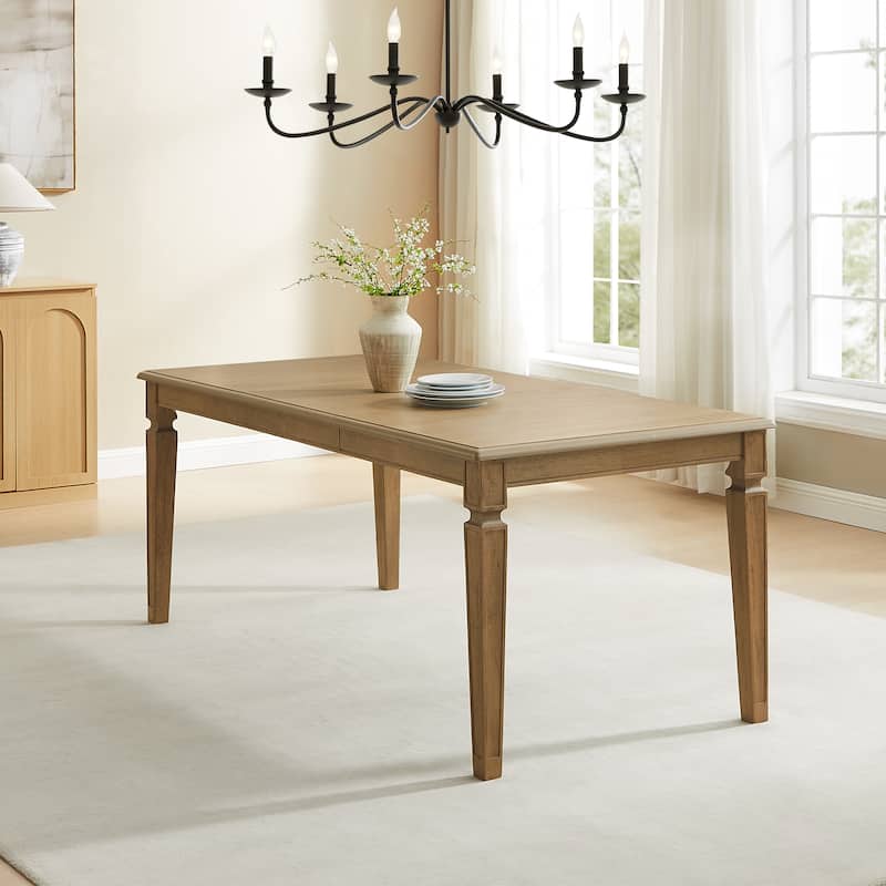 Crosley Katia Dining Table