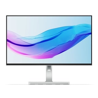 Lenovo L24m-4A モニター/PCモニター/ディスプレイ Lenovo-L24m-4A-23.8-inch-