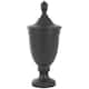 Option Black - 11"W, 28"H