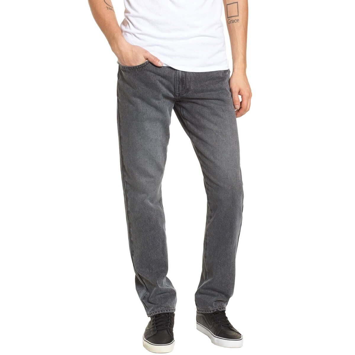 blank nyc mens jeans