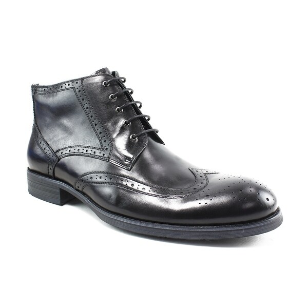 english laundry boots review