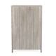 Olimont 5 Drawer Chest by Christopher Knight Home
