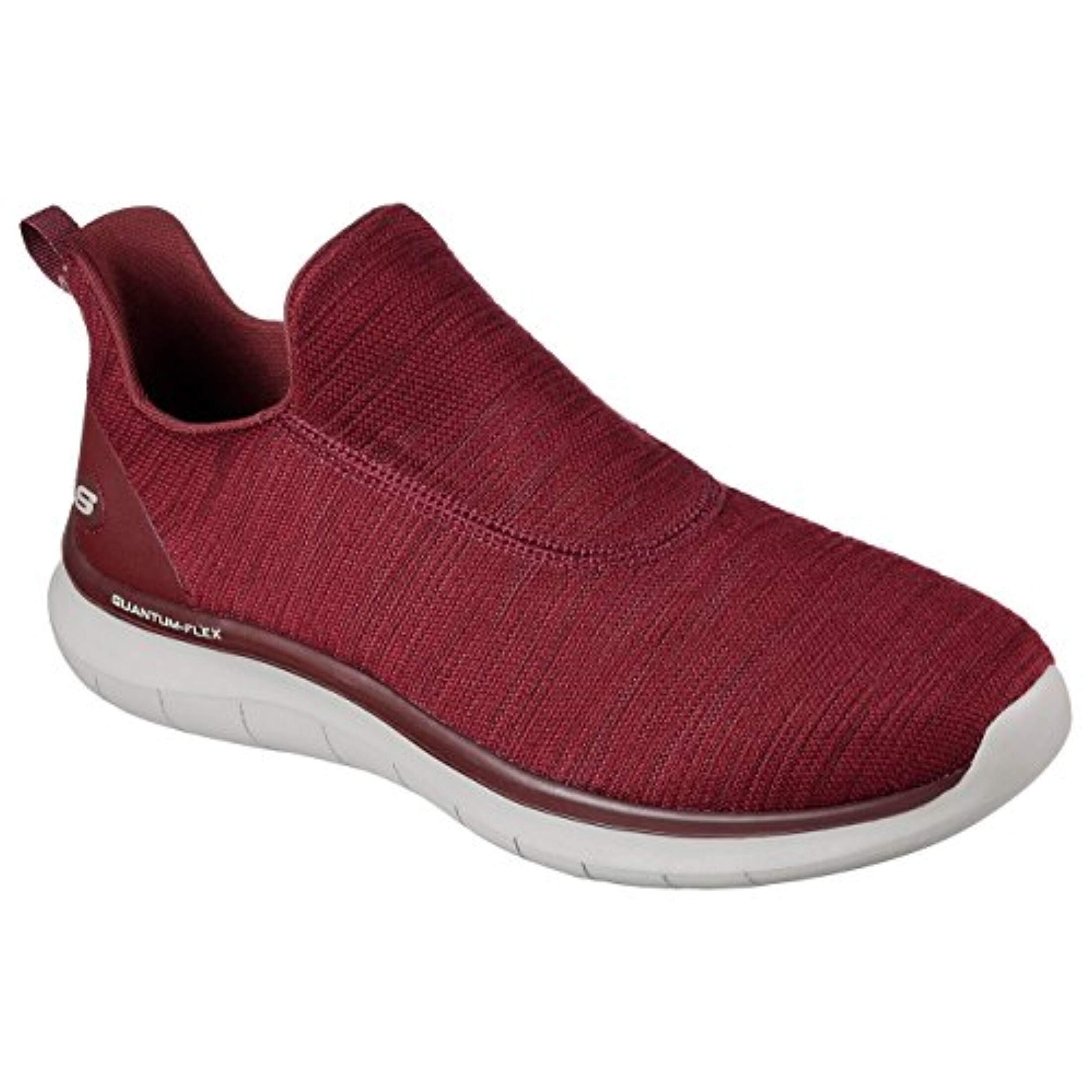 mass skechers