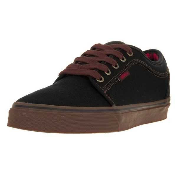 buy vans chukka low canada buy vans chukka low canada