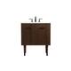 Option Walnut