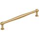 Option Champagne Bronze