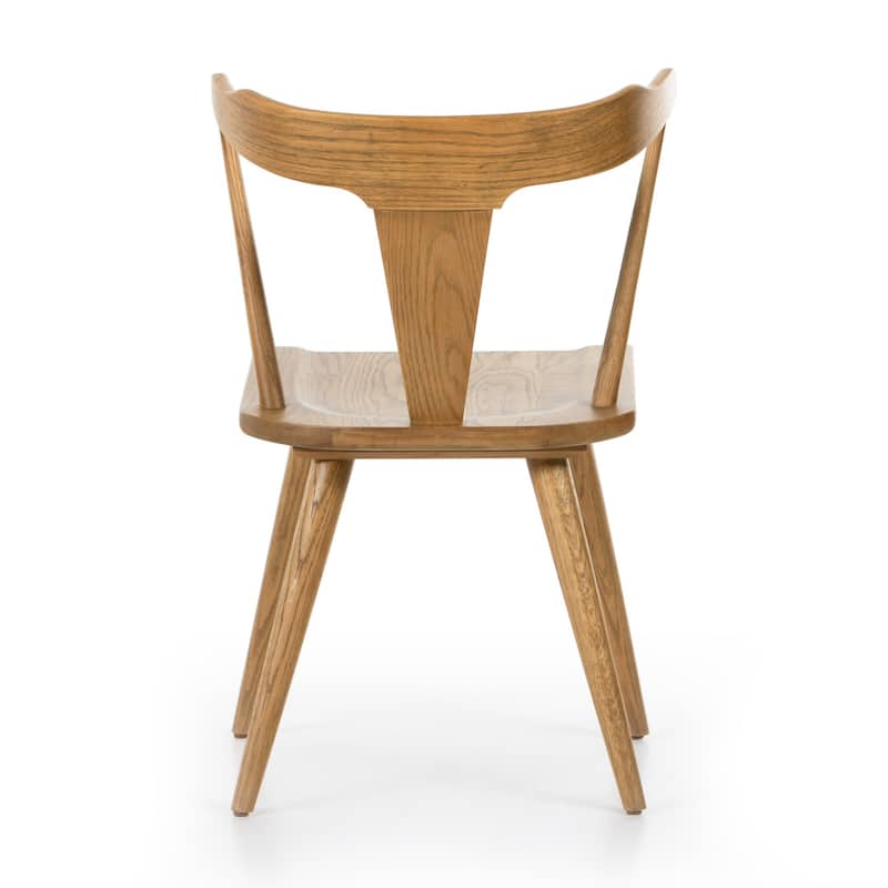 Haven Home Phelps Dining Chair
