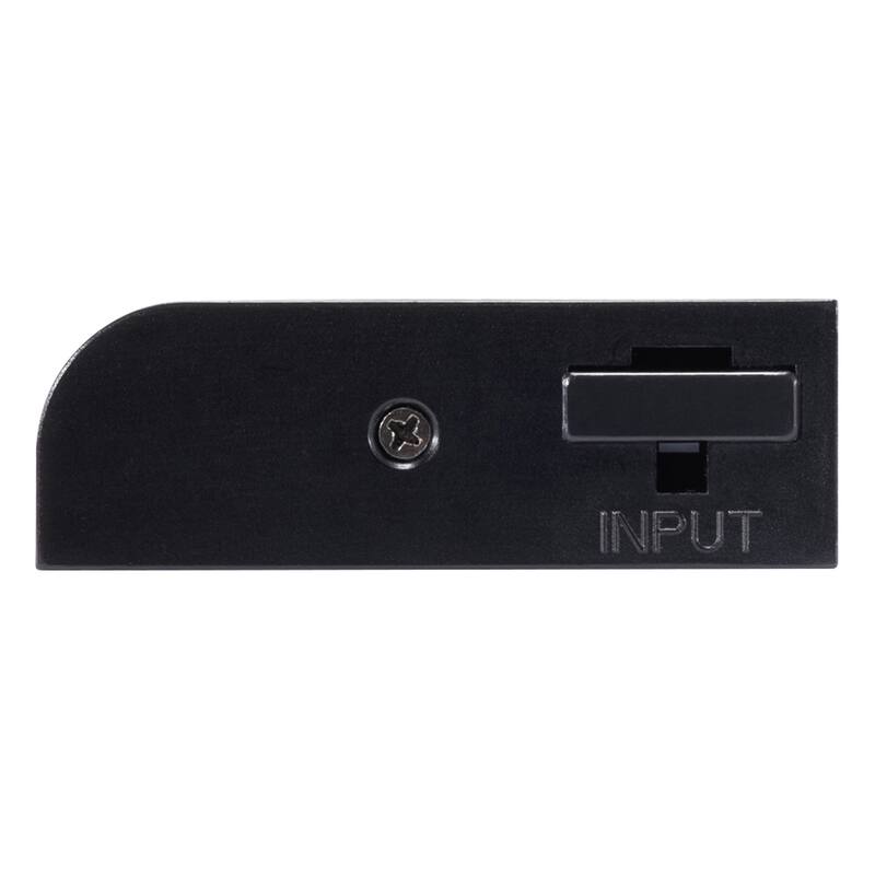 AFX Elena LED Undercabinet