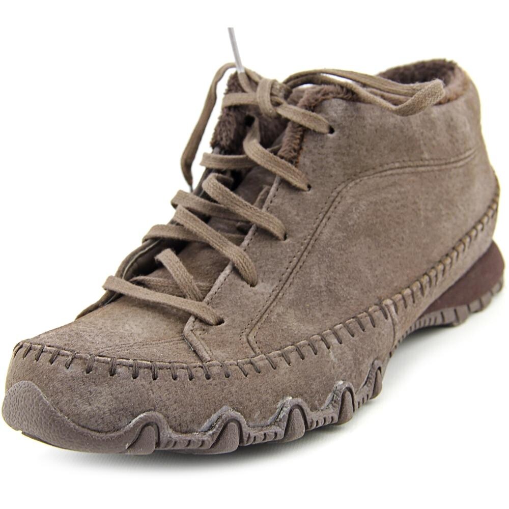 skechers totem pole shoes