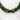 6ft Artificial Mixed Pine Cone Eucalyptus & Pine Christmas Garland - Green - 72" L x 7" W x 5" DP