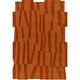 preview thumbnail 2 of 12, Livabliss Modern & Contemporary Mystique Abstract Area Rug