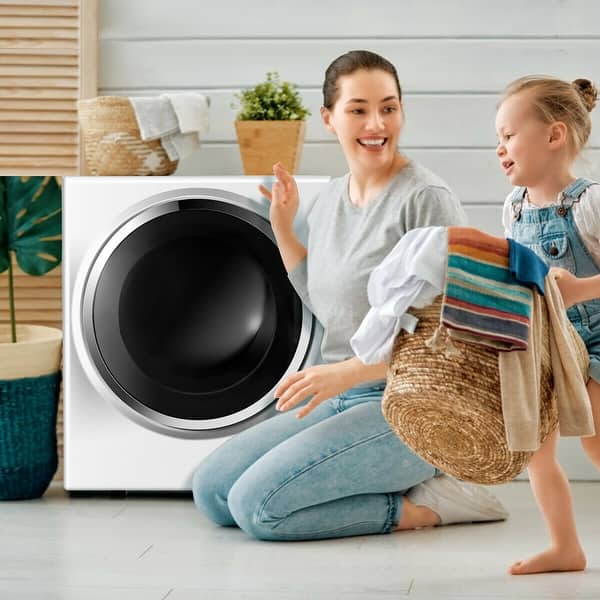 https://ak1.ostkcdn.com/images/products/is/images/direct/f5bcf6bfecfe193b4a6493c34024a6167af64ebf/Costway-Electric-Tumble-Compact-Cloth-Dryer-Stainless-Steel-Wall.jpg?impolicy=medium