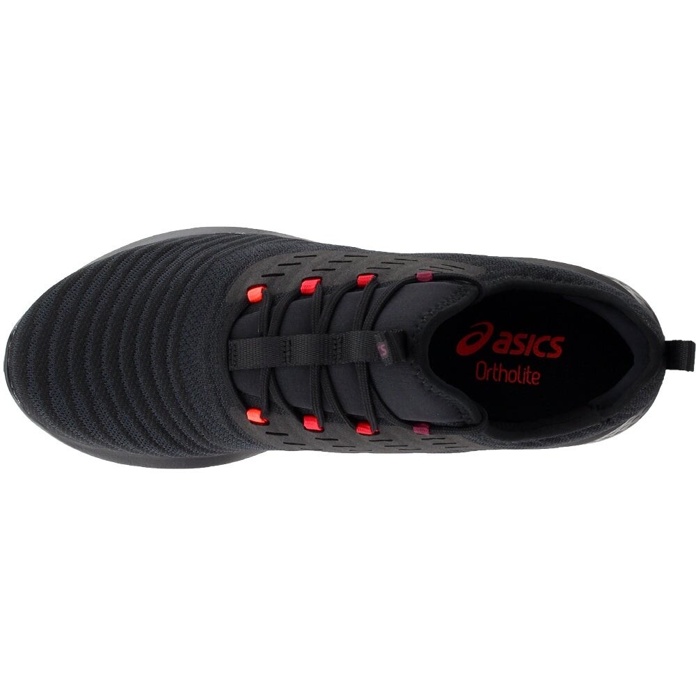 asics fuzetora training shoes