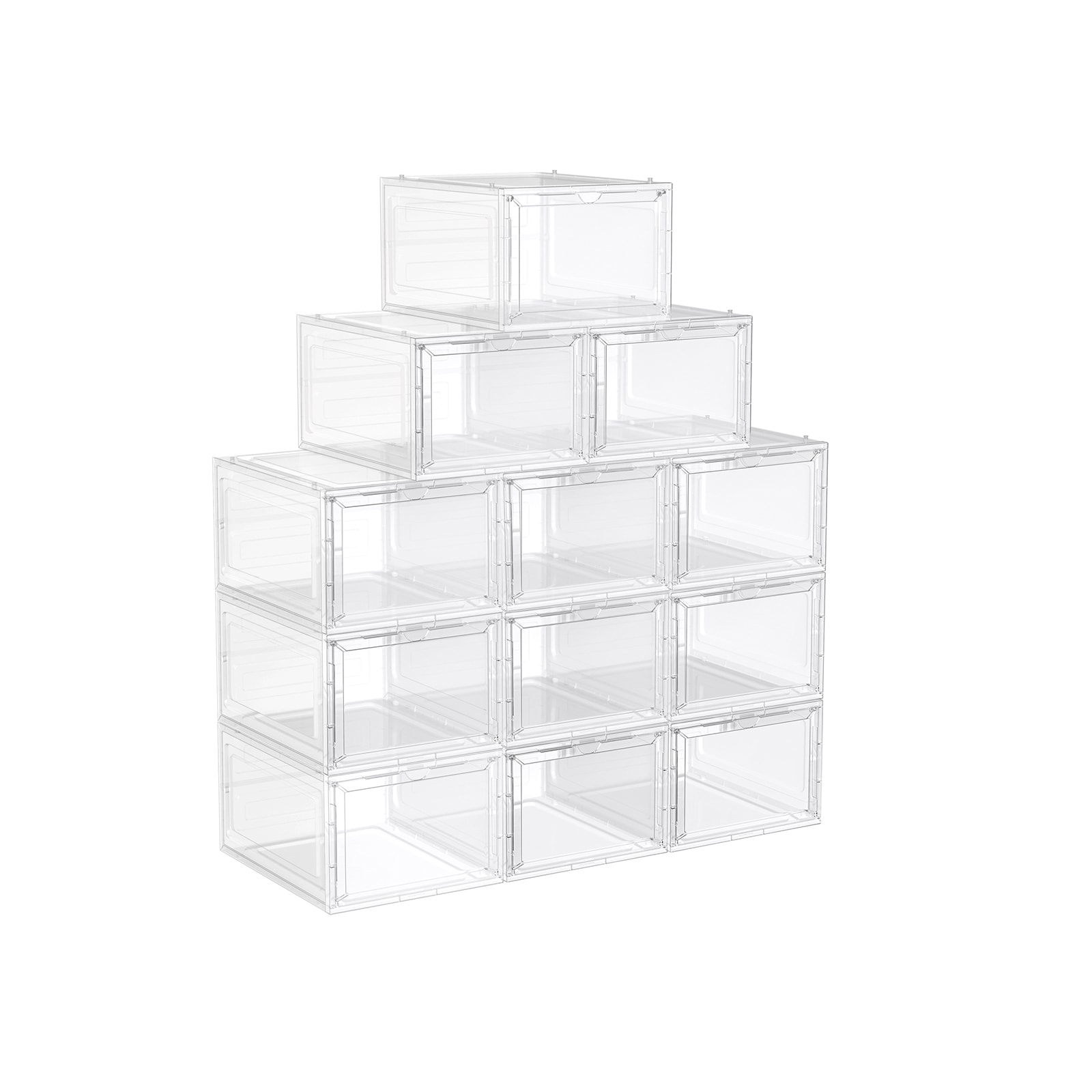 https://ak1.ostkcdn.com/images/products/is/images/direct/f5bd317c5dbe8e7afc289a08b43c79827f6cc784/White-Shoe-Boxes-Set-of-12.jpg
