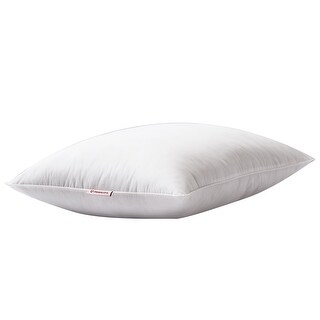primaloft support pillow