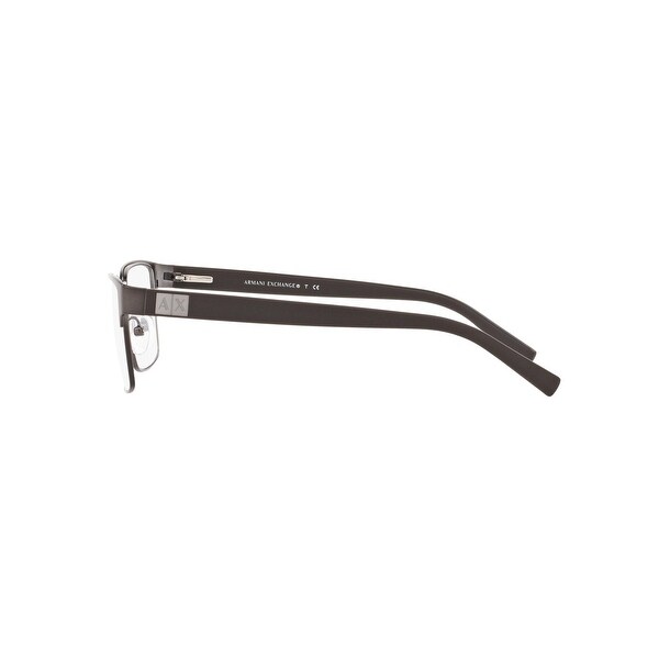 armani exchange ax1019
